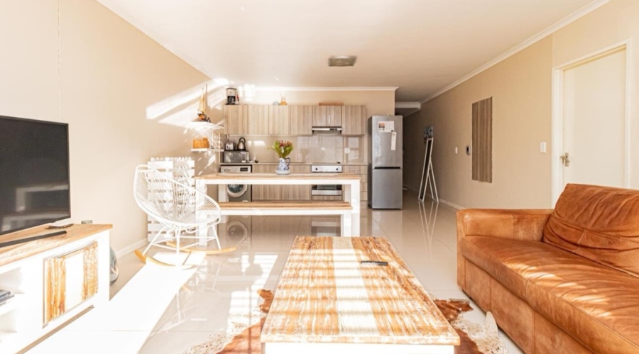 2 Bedroom Property for Sale in Big Bay Western Cape